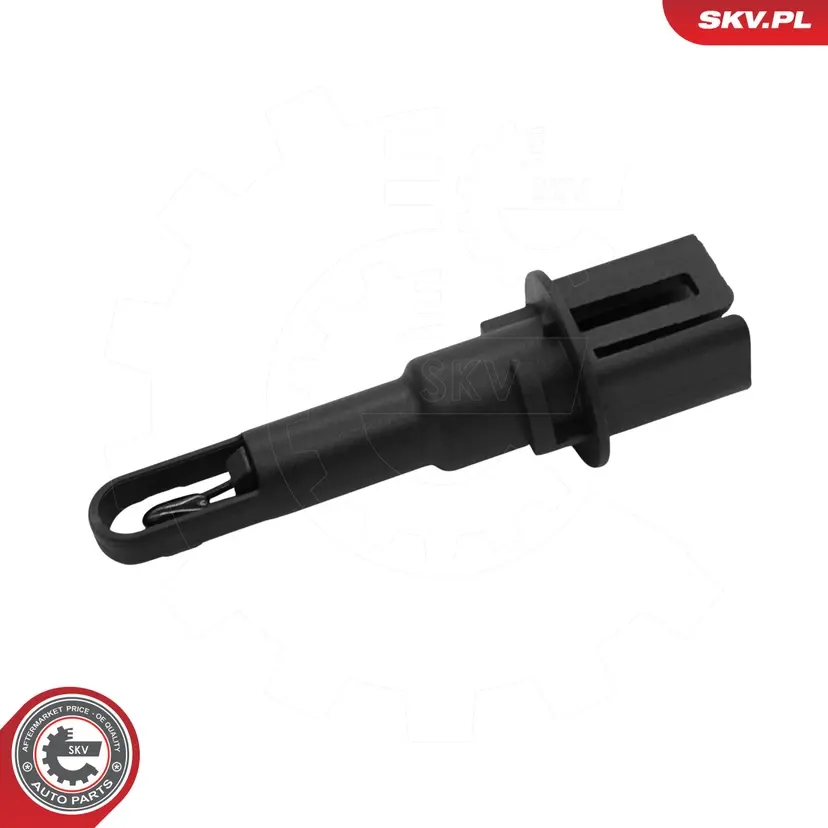 Сензор за температура во кабина 17SKV985 = LUITS0013