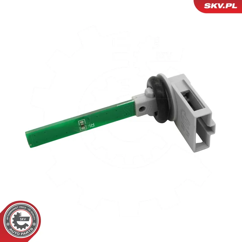 Сензор за температура во кабина 17SKV986 = LUITS0014