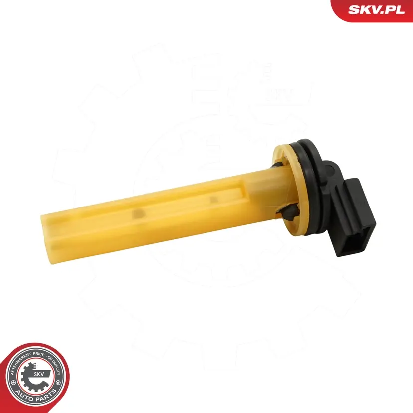 Сензор за температура во кабина 17SKV987 = LUITS0015