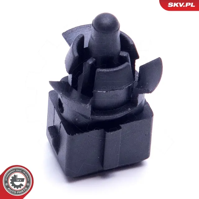 Надворешен температурен сензор 17SKV709 = LUETS0001