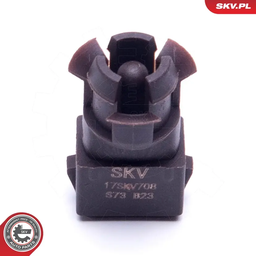 Надворешен температурен сензор 17SKV708 = LUETS0002