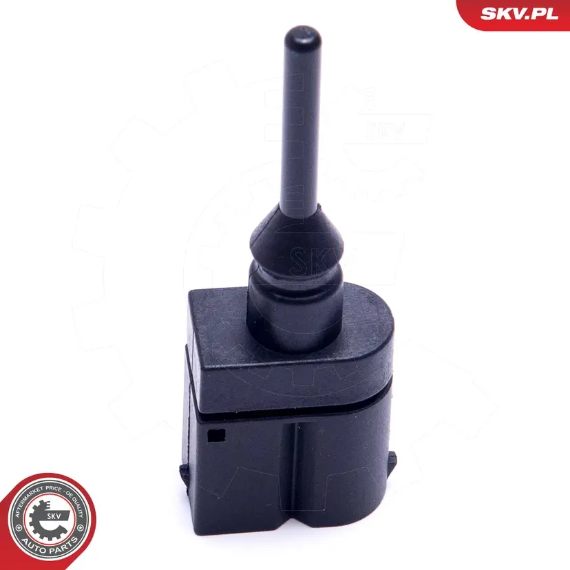 Надворешен температурен сензор 17SKV706 = LUETS0003