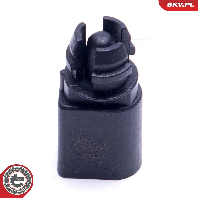 Надворешен температурен сензор 17SKV703 = LUETS0004