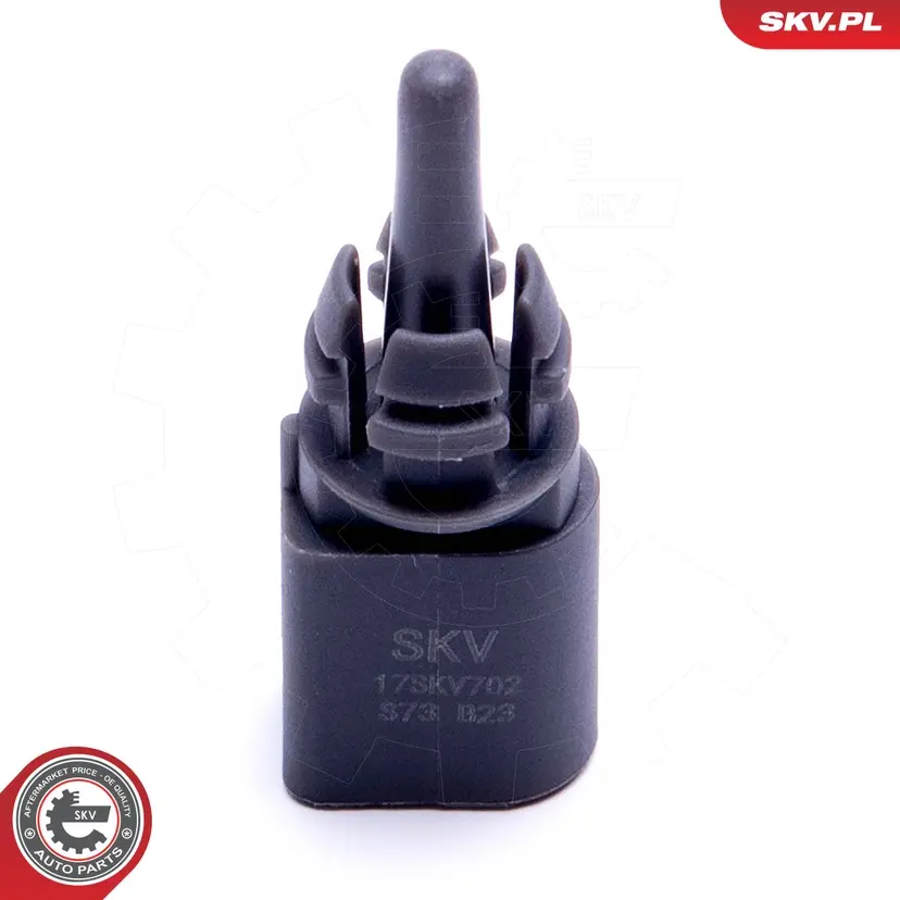 Надворешен температурен сензор 17SKV702 = LUETS0005
