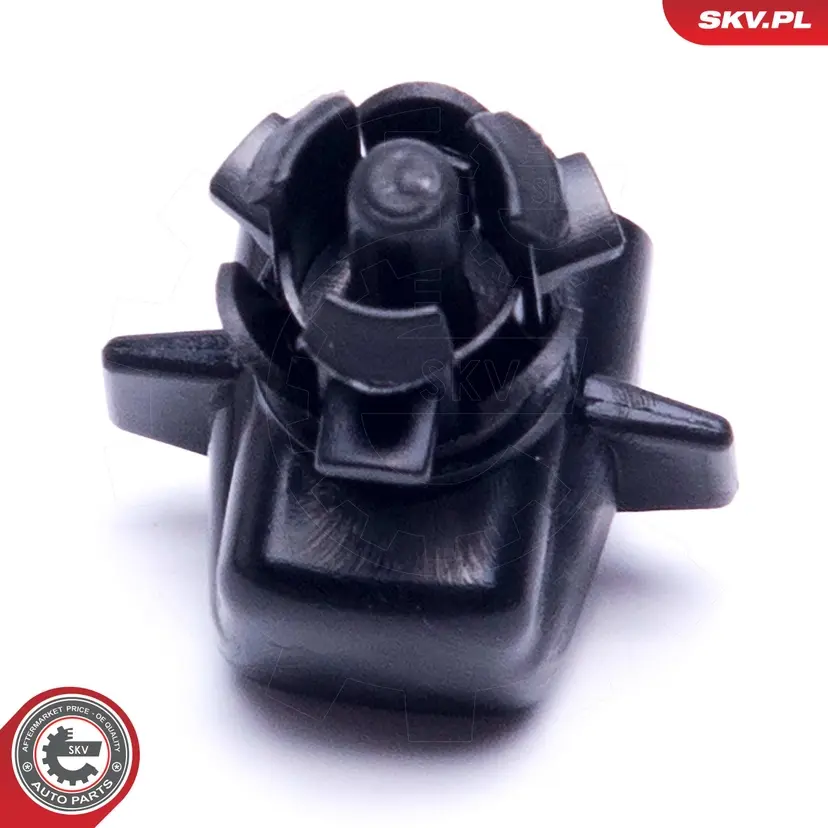 Надворешен температурен сензор 17SKV701 = LUETS0006