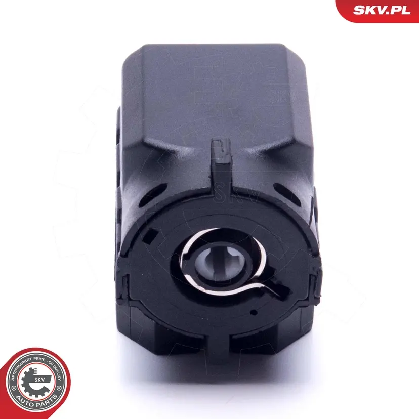 Уложак 96SKV930 = LUIS0014
