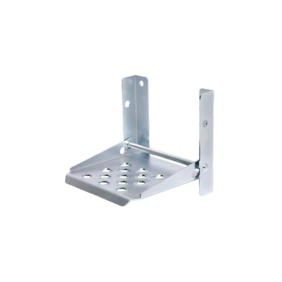 Стапалка 160x150mm AKC7168