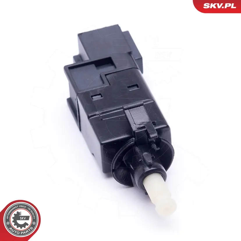 Прекинувач за стоп светло 38SKV801 = LUBLS0007