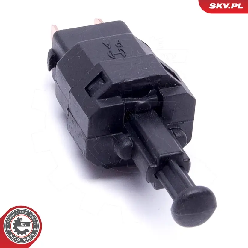 Прекинувач за стоп светло 38SKV810 = LUBLS0010