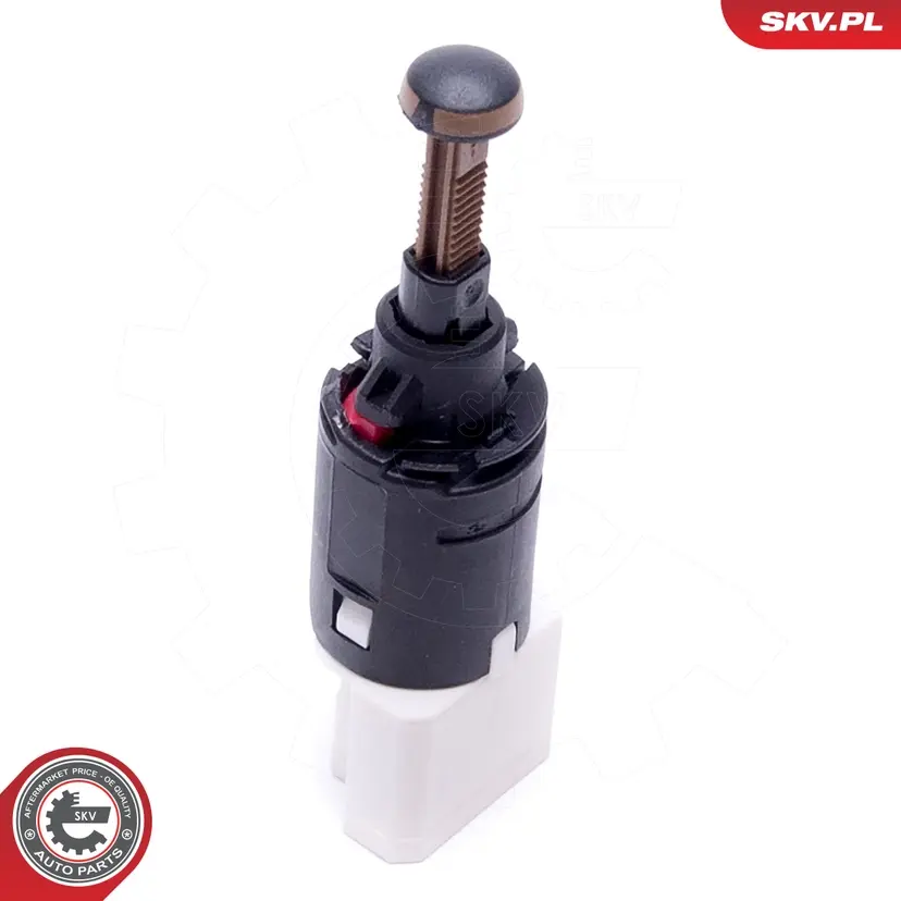 Прекинувач за стоп светло 38SKV818 = LUBLS0016