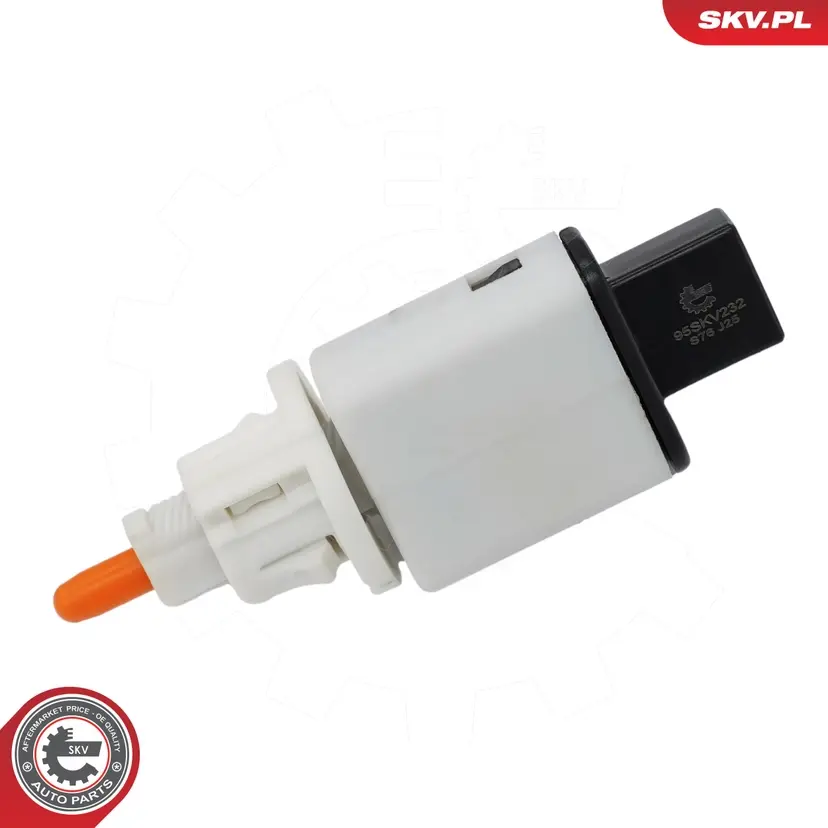 Прекинувач за стоп светло 95SKV232 = LUBLS0023