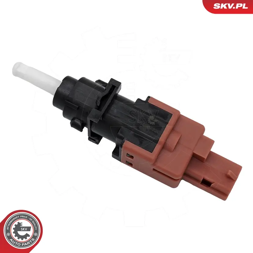Прекинувач за стоп светло 95SKV233 = LUBLS0024