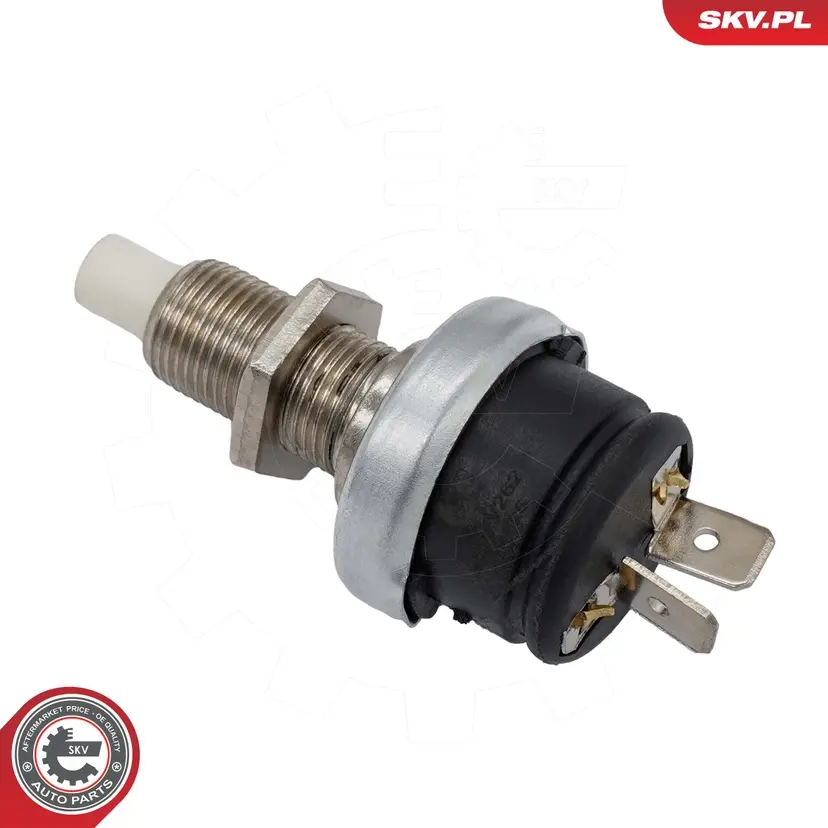 Прекинувач за стоп светло 95SKV262 = LUBLS0025