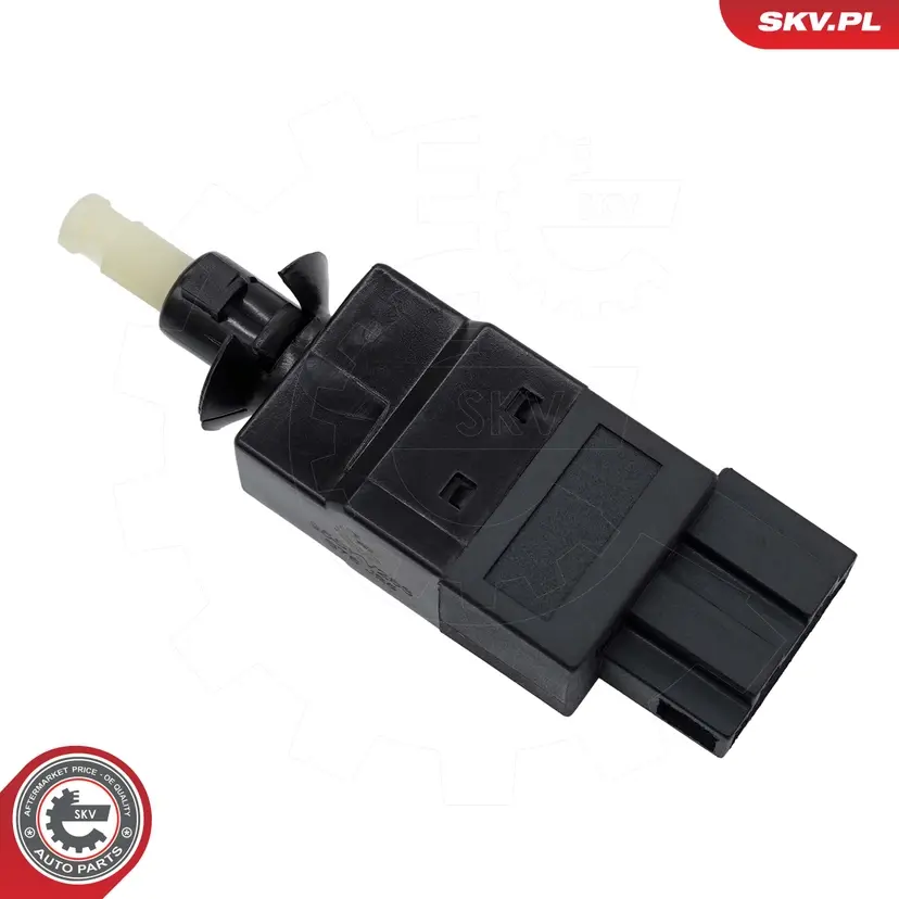 Прекинувач за стоп светло 95SKV263 = LUBLS0026
