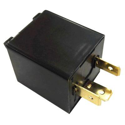 Реле GE0016 3pin 12V