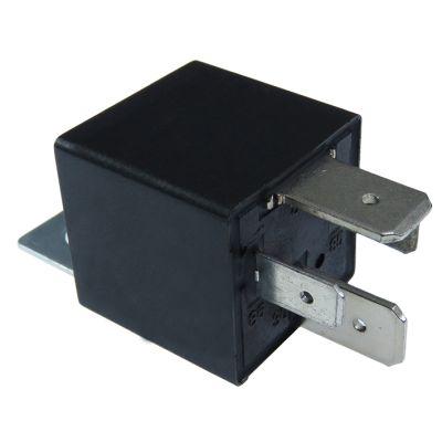 Реле GE0058 12v 70A 4pin Gauss