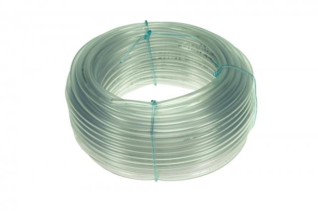 Црево за гориво 3/1 mm – ролна 25 m  AMIO-G07910KPL