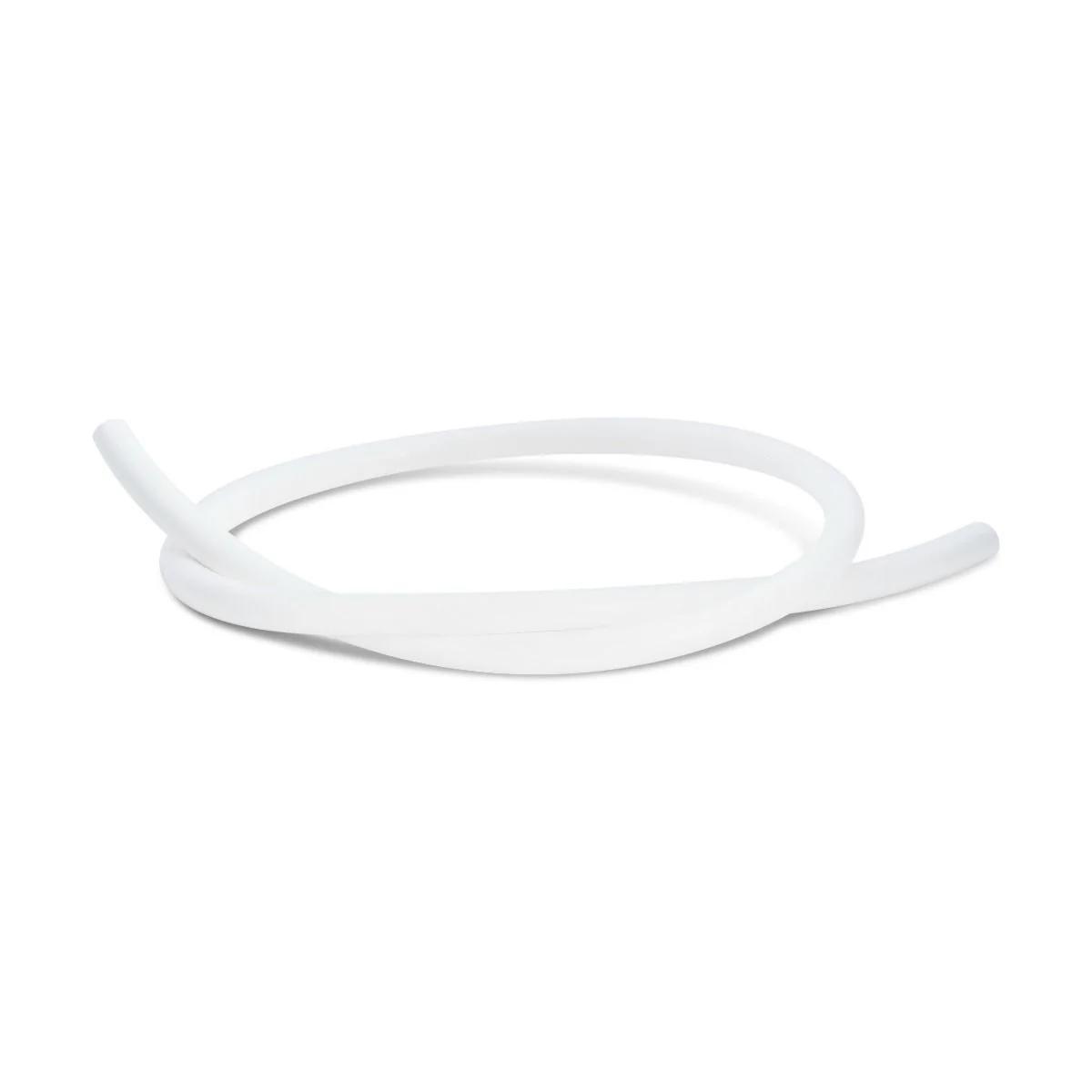 Црево за гориво 3/1 mm – 1 m AMIO-G07910KPL 1/25m