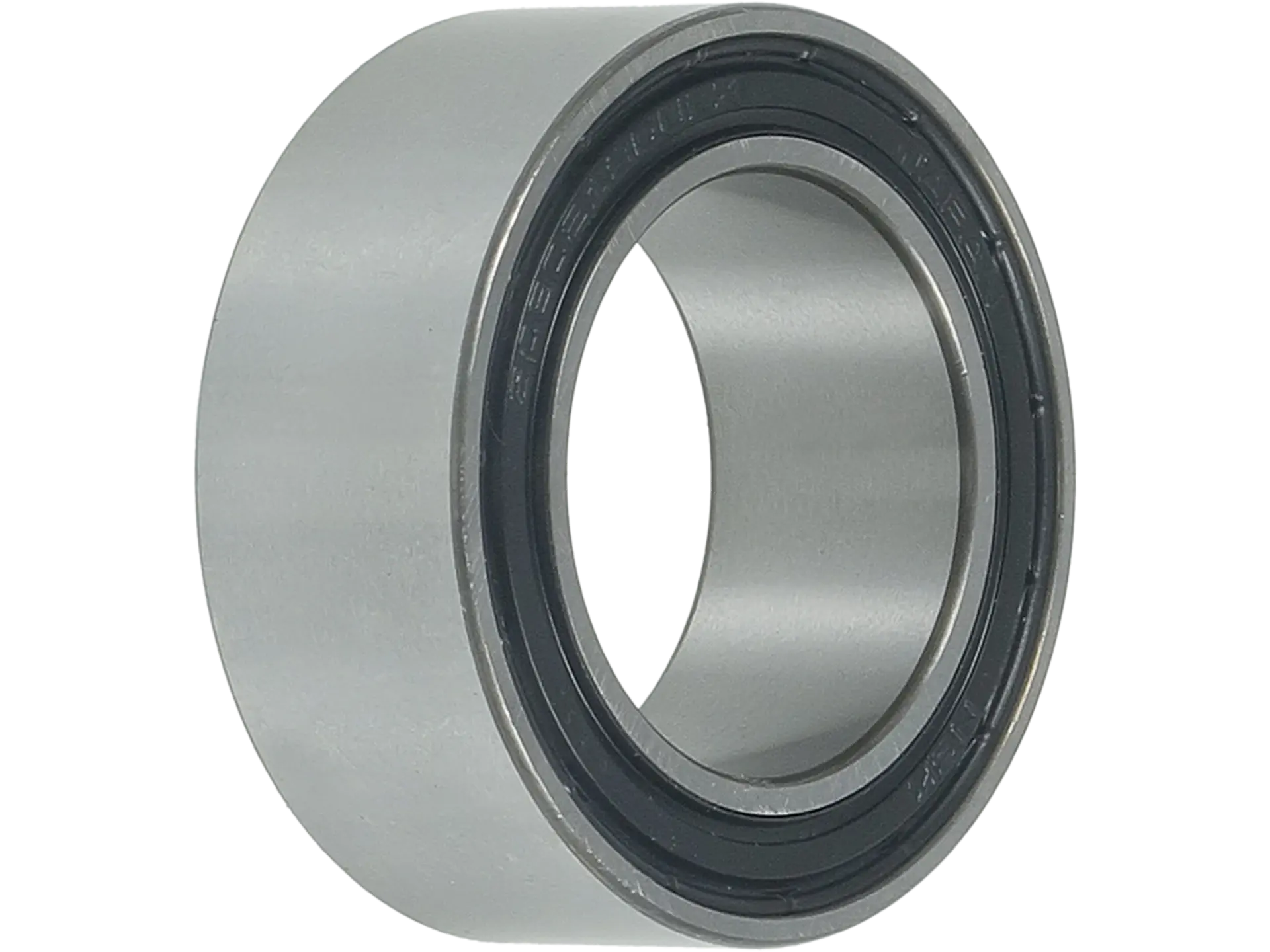 Лагер CBE9006NSK = AC30470018 = AC-30*47*18