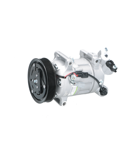 Компресор за клима 719.090.575.033.876 = LUAC0060 RENAULT MEGANE KADJAR  2016-