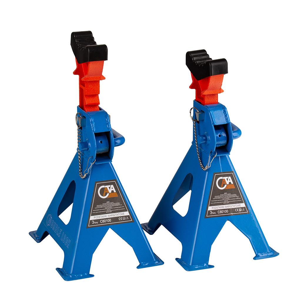 Дигалка 3T 2pcs MAR-C80100