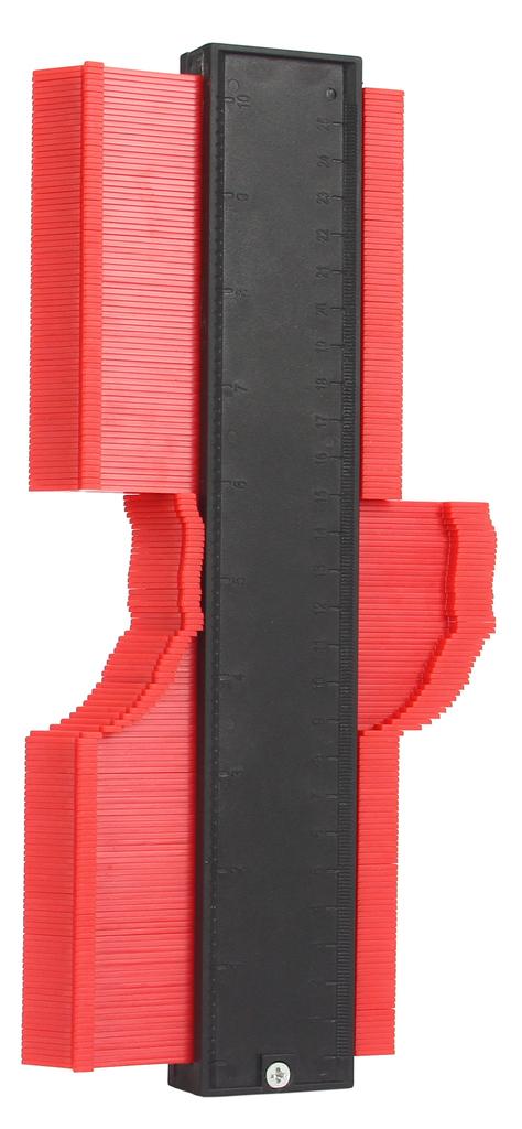 Шаблон за копирање на форми MAR-M15265