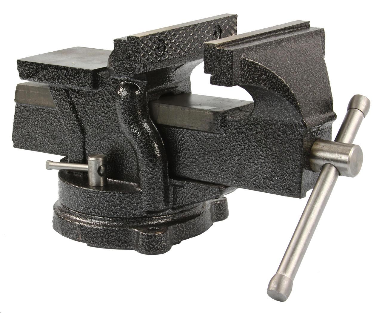 Менгеме 150mm MAR-M36010