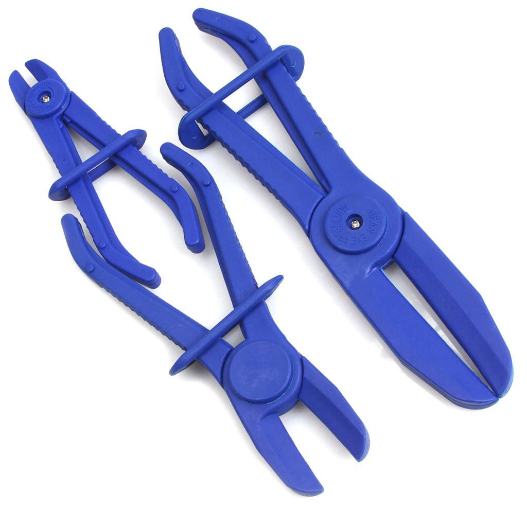 Кримп клешта 3pcs MAR-M50090