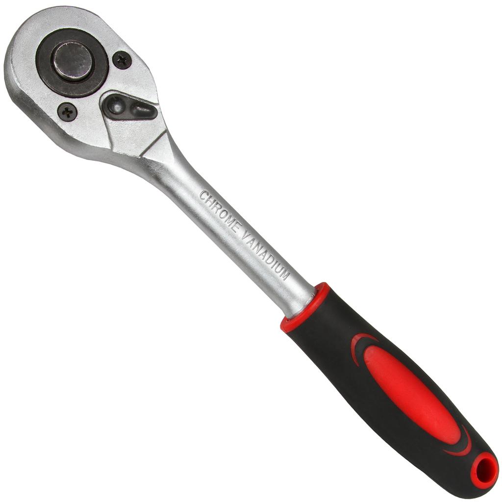 Крцкало 1/2" MAR-M53560
