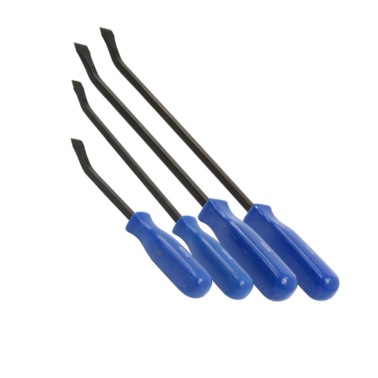 Сет алат за монтажа 4pcs MAR-M57463
