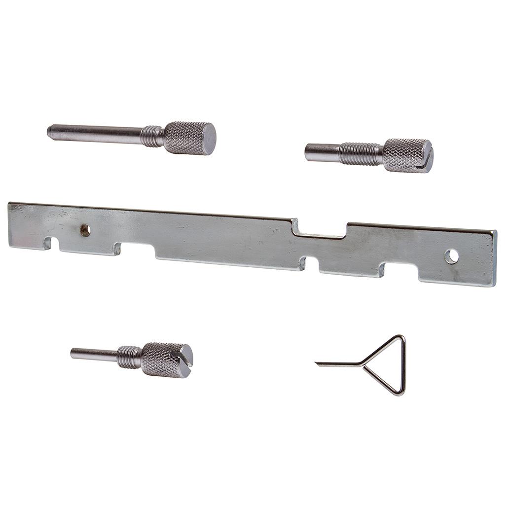 Алат за блокирање на запчаник 5pcs MAR-M57616