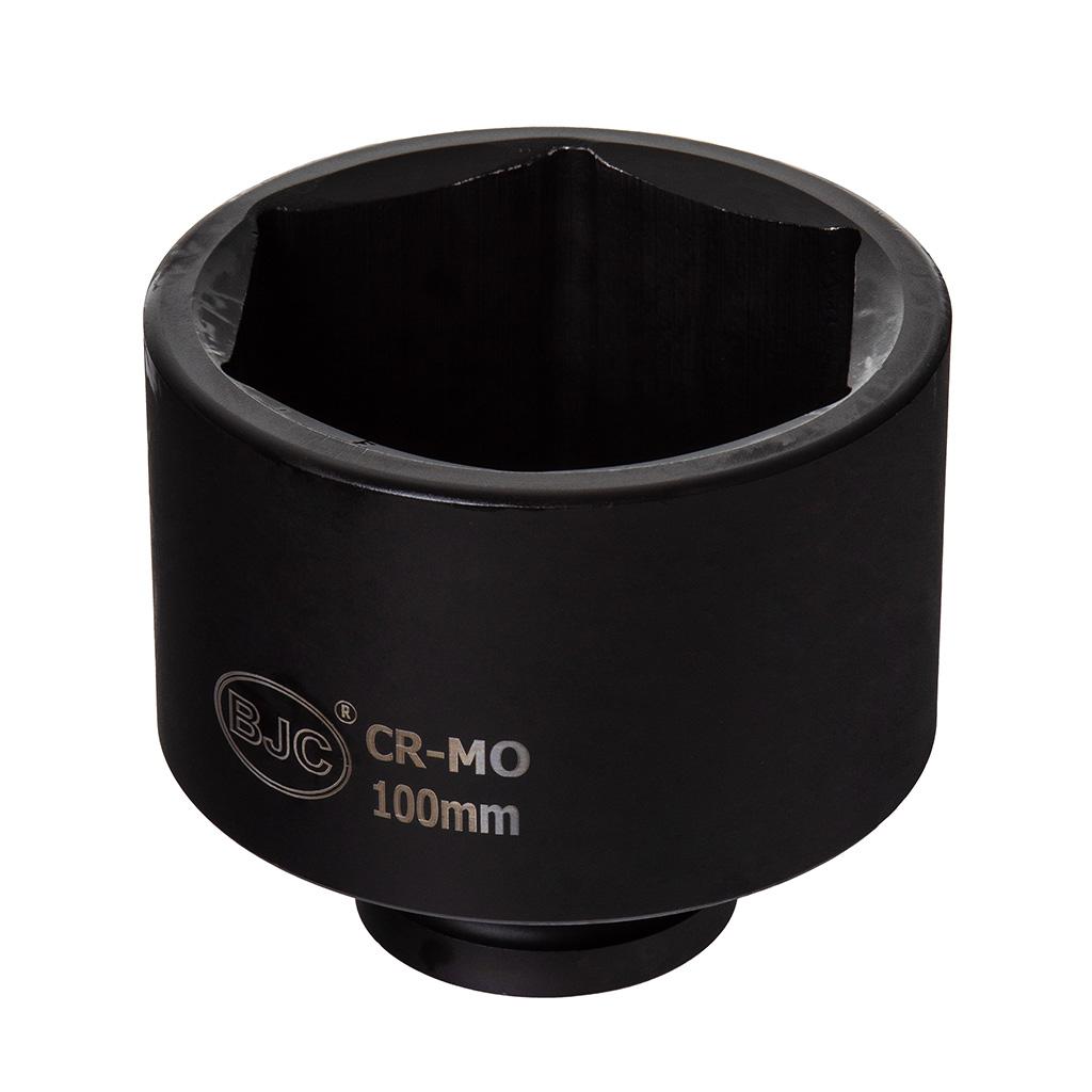 Насаден клуч 100mm 1'' MAR-M58562