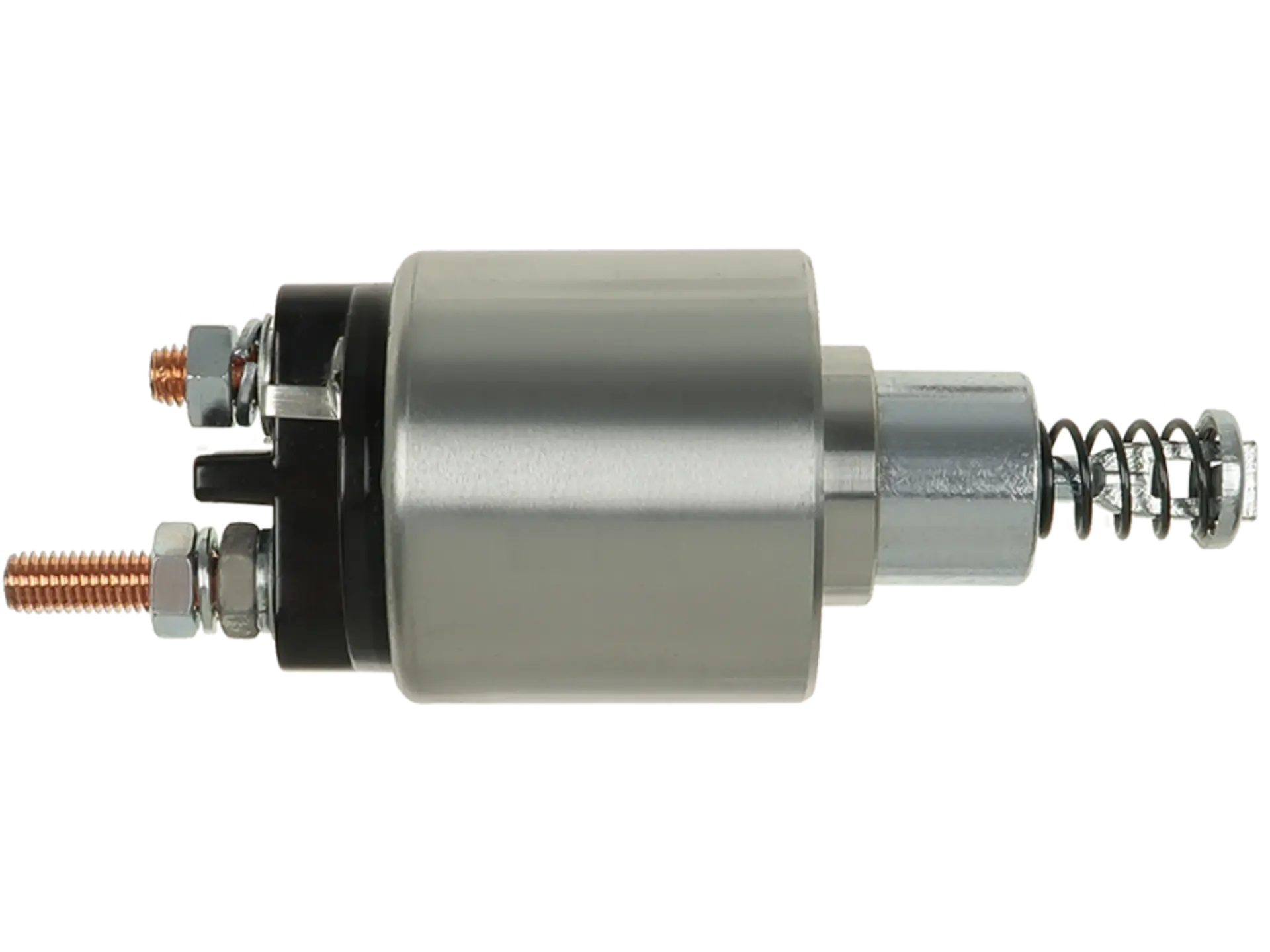 Автомат 134376Cargo = PSVSS0161