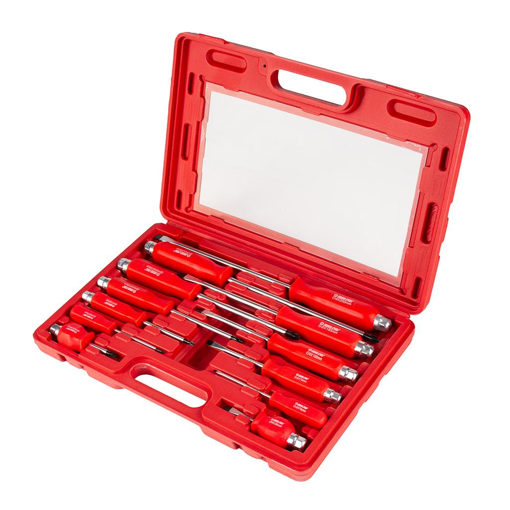 Сет штрафцигери 12pcs MAR-M61004
