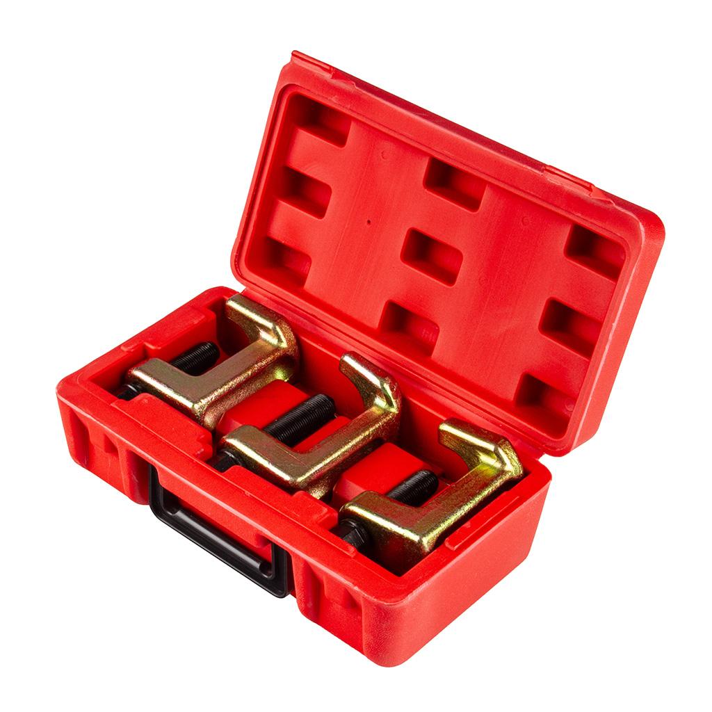 Сет за демонтажа на куглести зглобови 3pcs MAR-M66760
