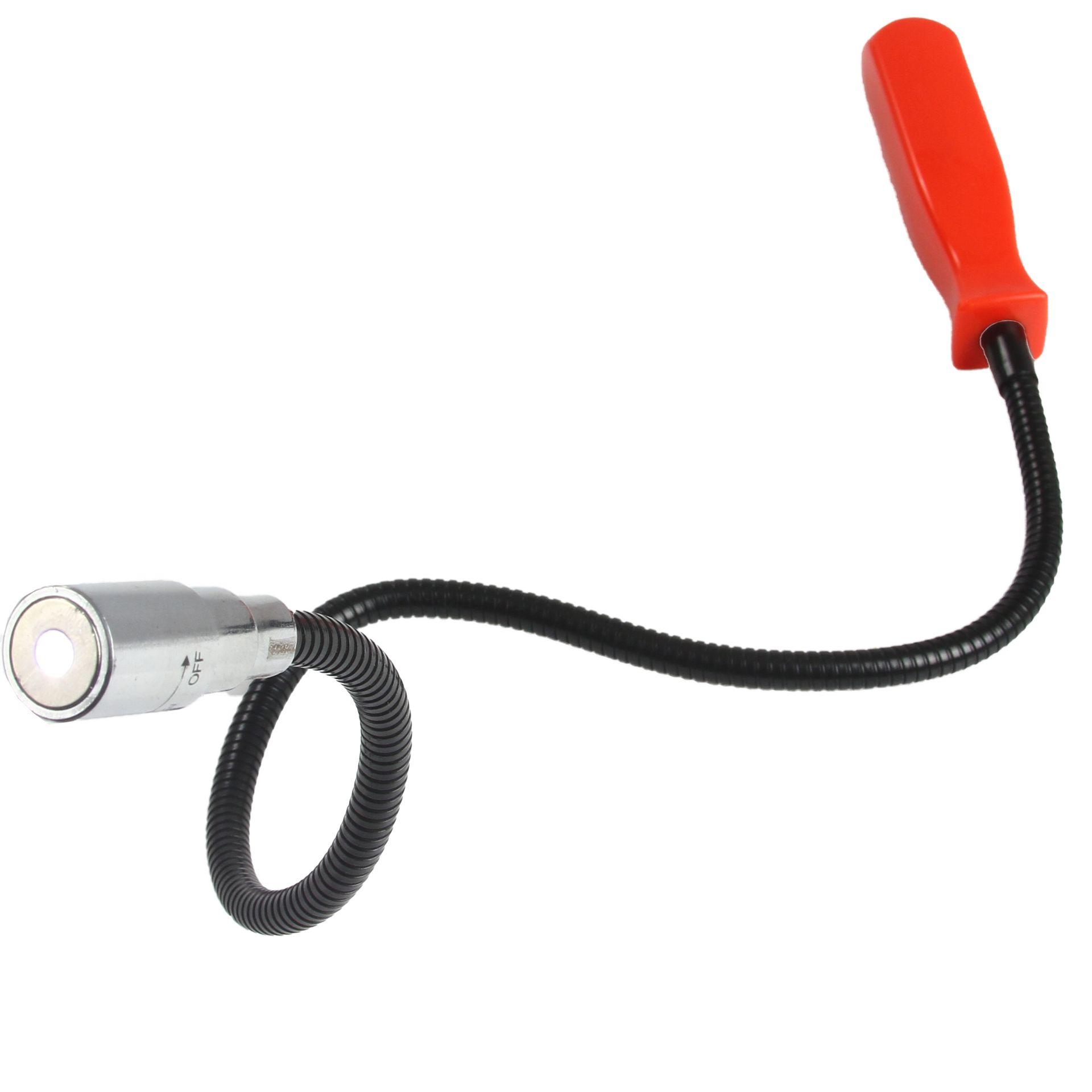 Магнетна прачка LED 61cm MAR-M66800