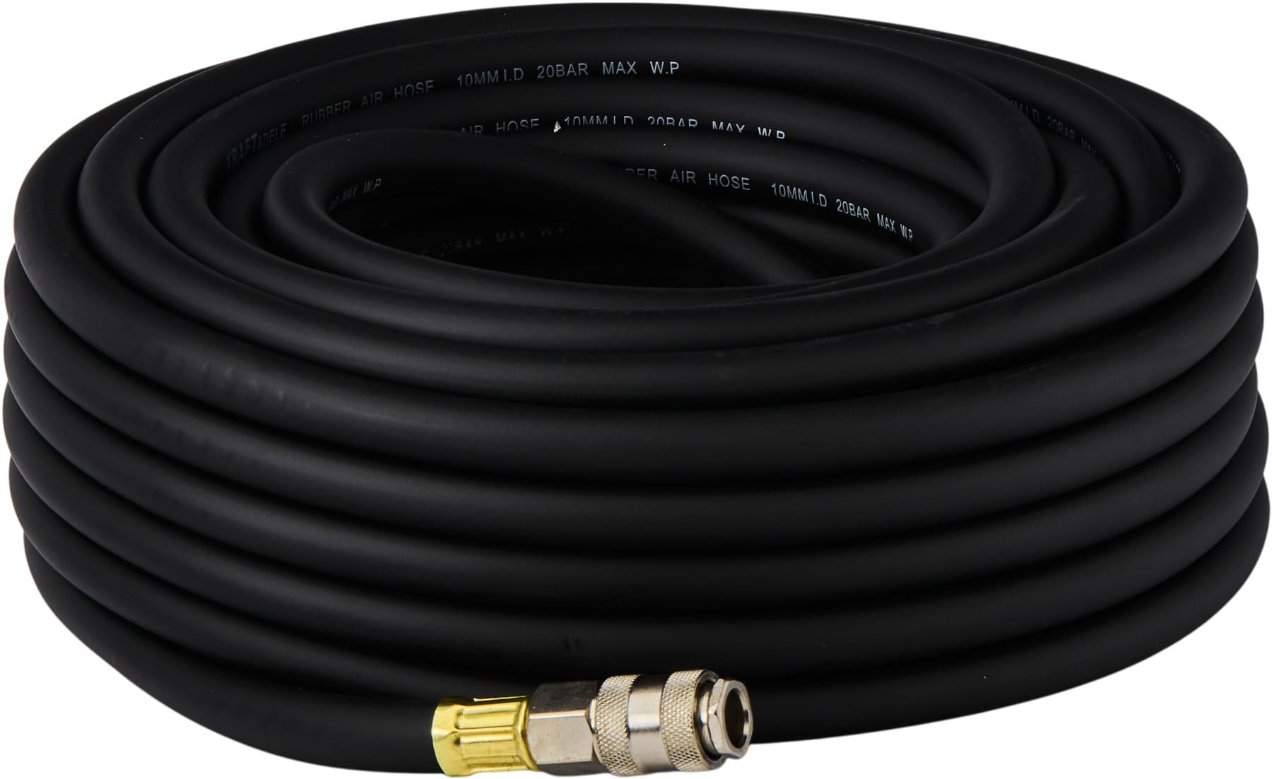 Пневматско црево 20m LU-KD1467