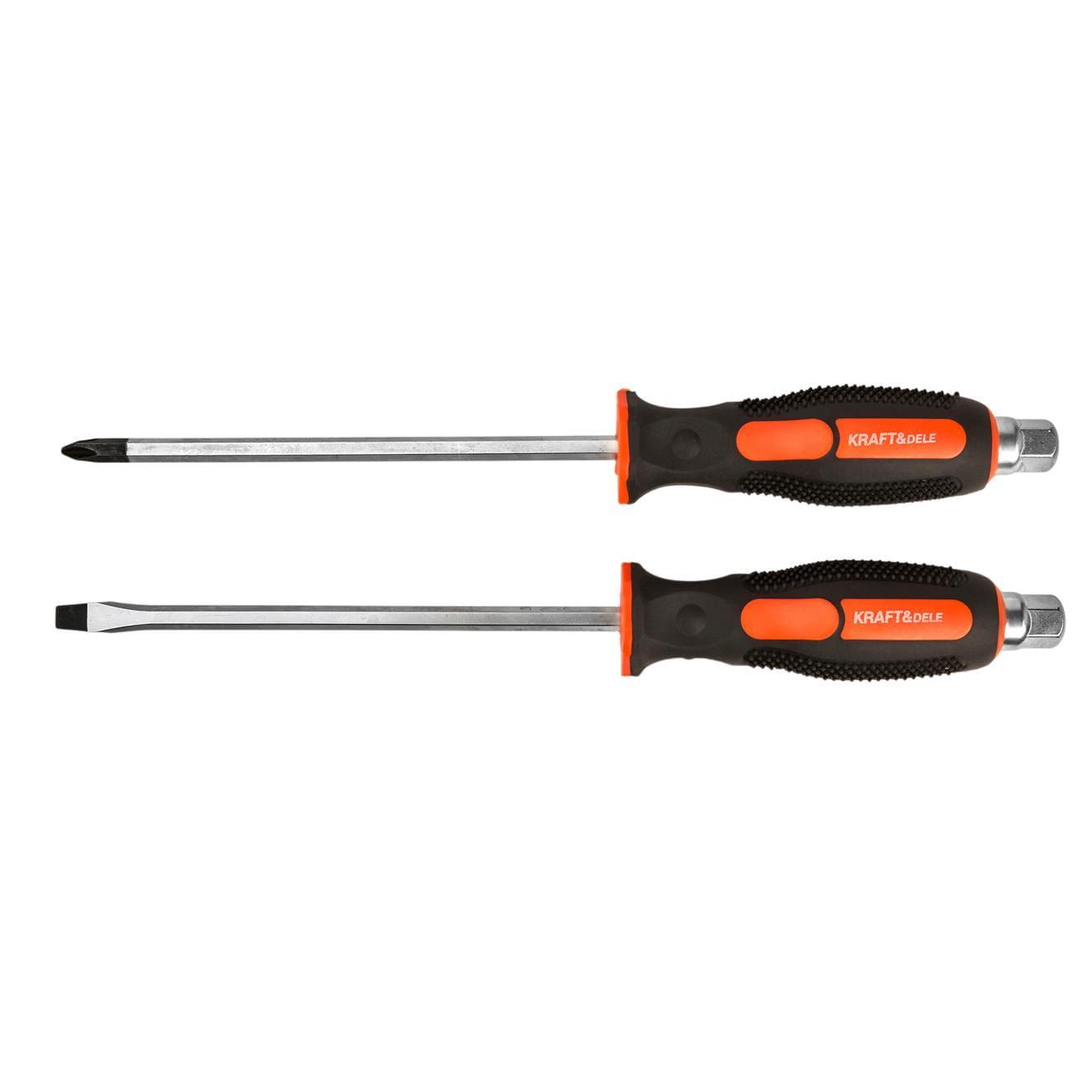 Сет штрафцигери 2pcs LU-KD10897