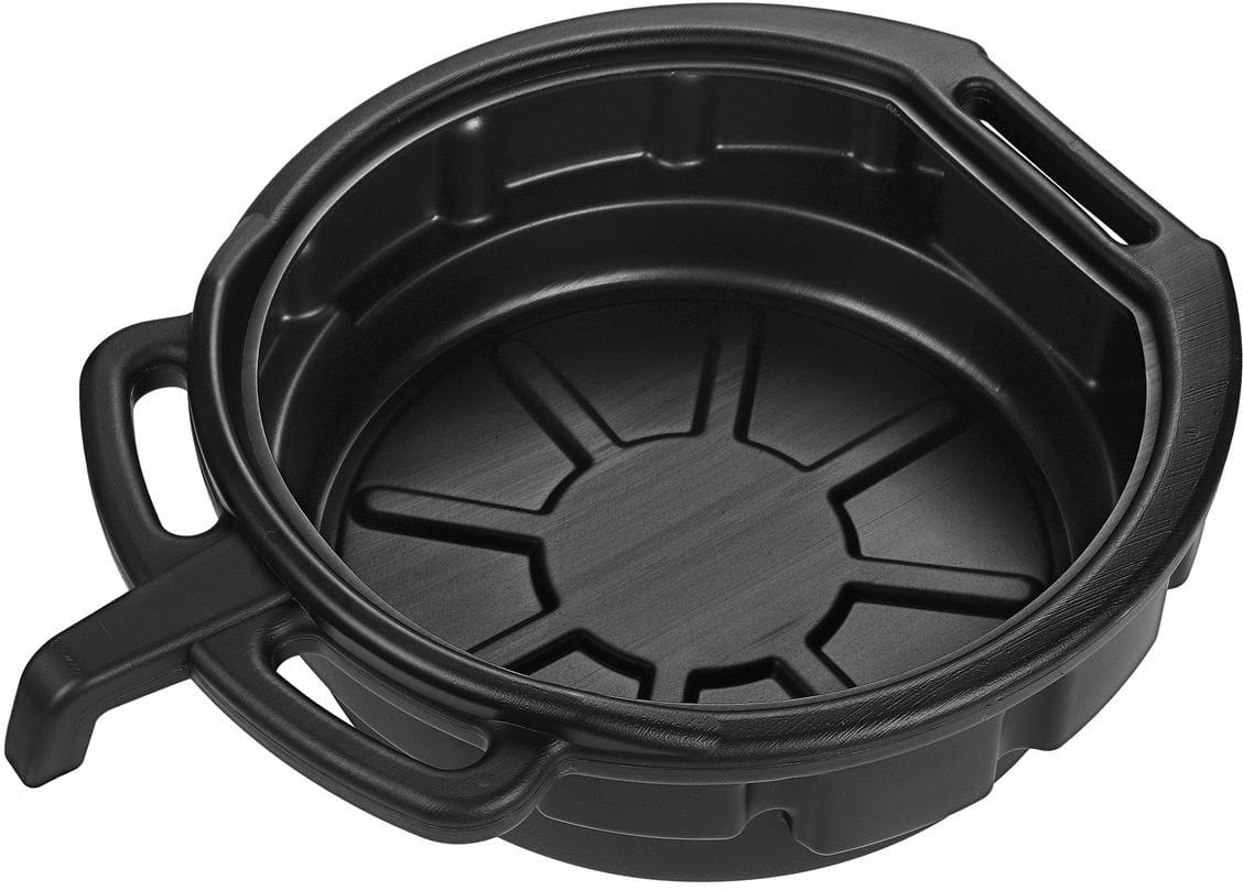 Сад за собирање за масло 16L LU-KD10696