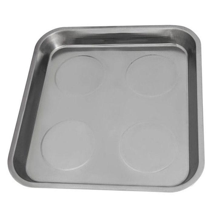 Магнетна чинија 270X292mm LU-KD10689