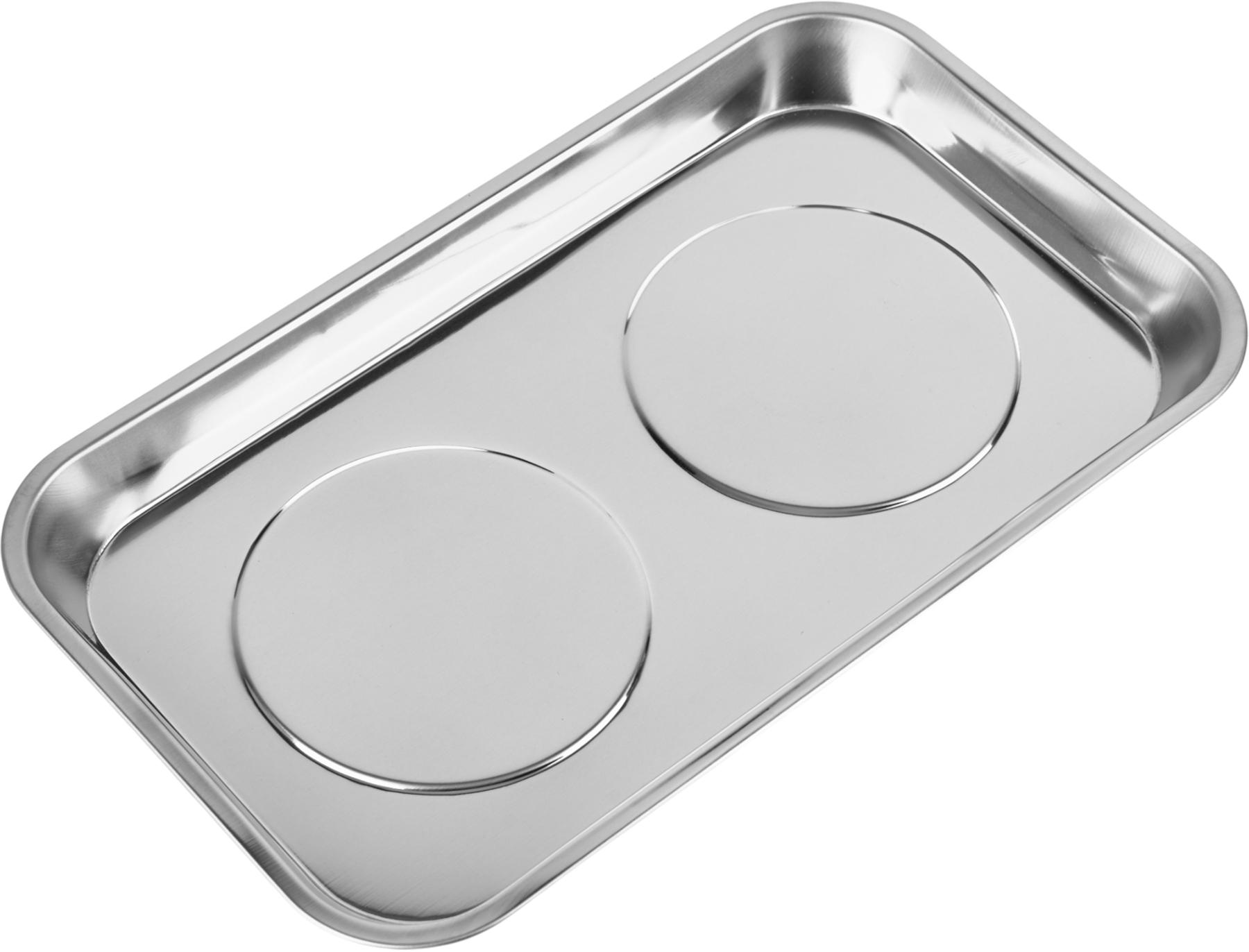 Магнетна чинија 138X238mm LU-KD10687