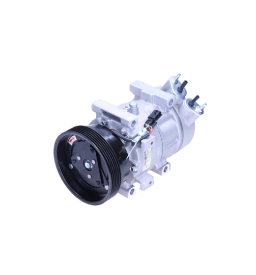 Компресор за клима 719.090.165.018.876 = LUAC0091 NISSAN Qashqai   Qashqai+2