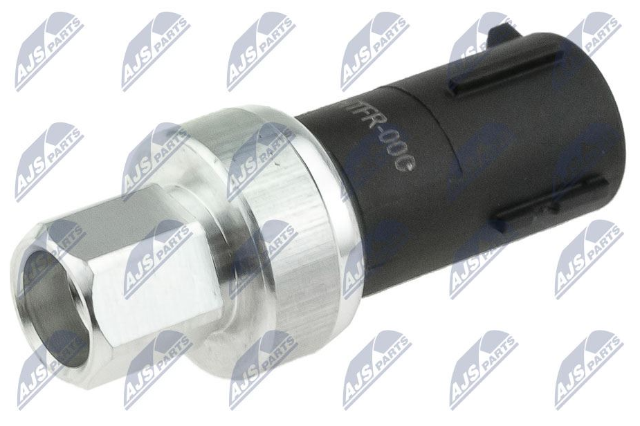 Пресостат EAC-FR-000 = LUACP0019
