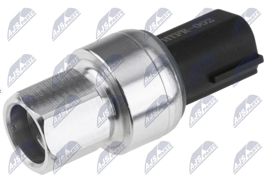 Пресостат EAC-FR-002 = LUACP0021