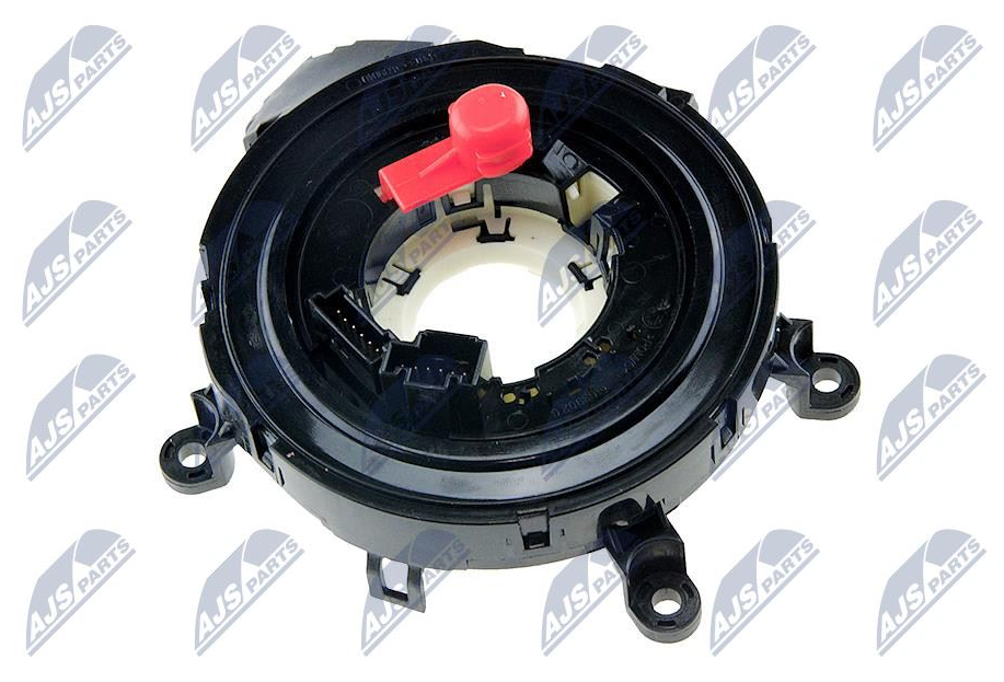 Сензор положба на волан EAS-BM-002 = LUSPV0004 BMW 1 (E81, E87, E82, E88) 3 (E90, E91, E92, E93) X1 (E84) X5 (E70) X6 (E71, E72) Z4 (E89)