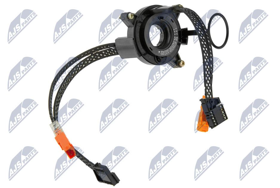 Сензор положба на волан EAS-CT-000 = LUSPV0006 CITROEN Jumpy I FIAT Scudo PEUGEOT Expert