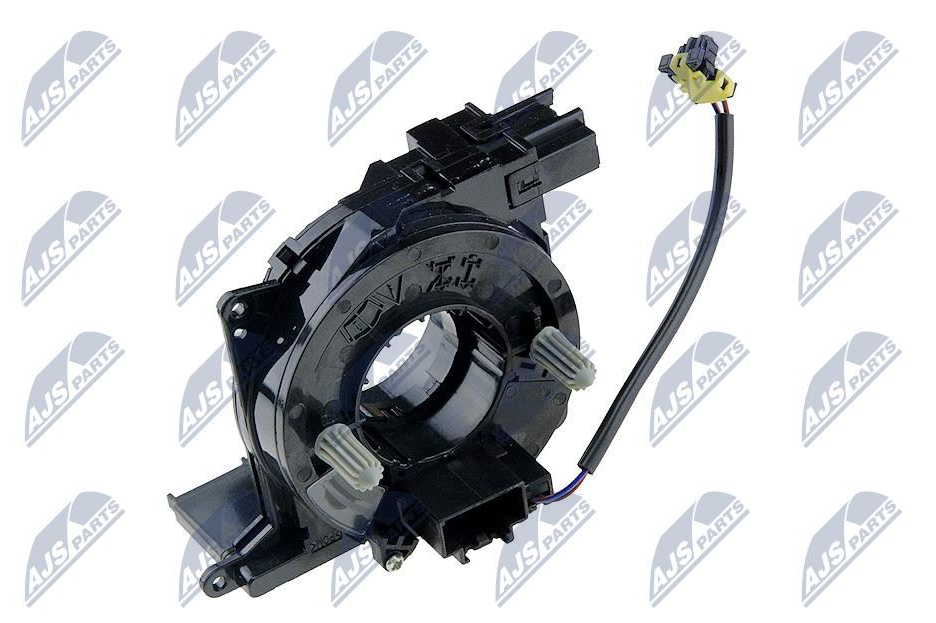 Сензор положба на волан EAS-FR-002 = LUSPV0014 FORD Mondeo IV