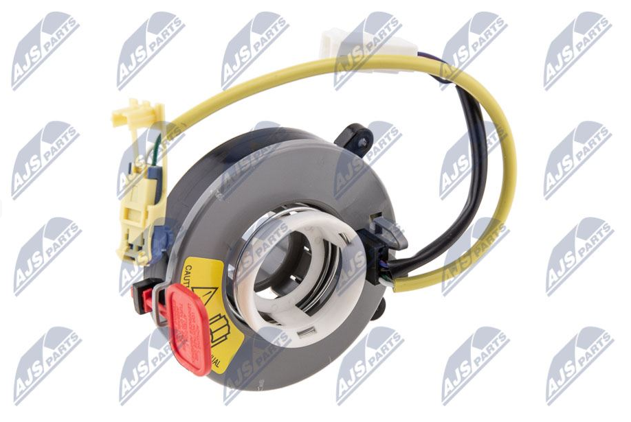 Сензор положба на волан EAS-FT-000 = LUSPV0017 FIAT DOBLO 2001-2010/