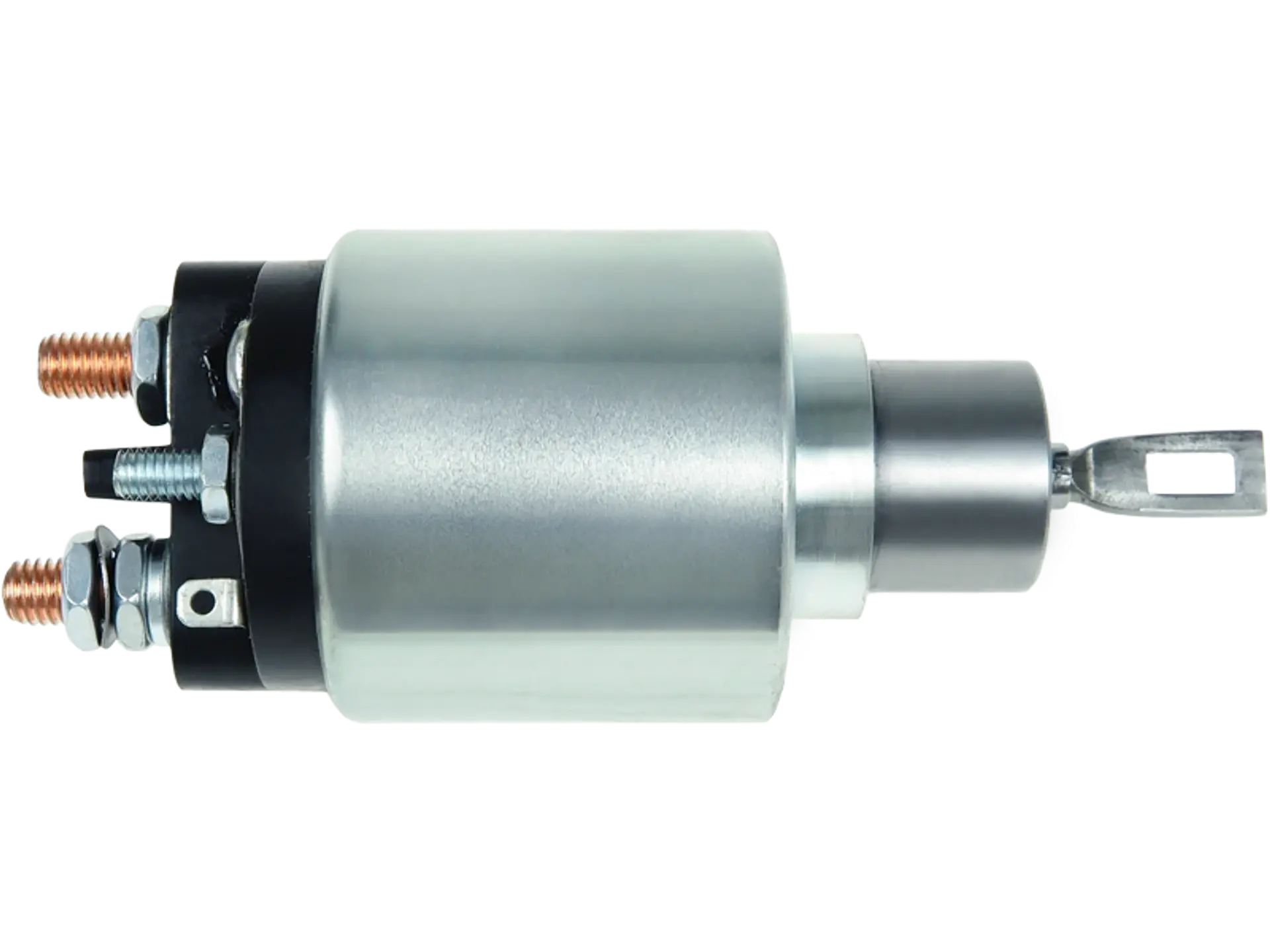 Автомат 2339303271Bosch = IA9148 без клип