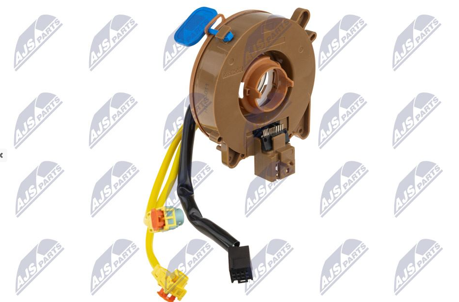 Сензор положба на волан EAS-FT-011 = LUSPV0023 CITROEN JUMPER 2011-, FIAT DUCATO 2011-, PEUGEOT BOXER 2011-, OPEL MOVANO 2021-